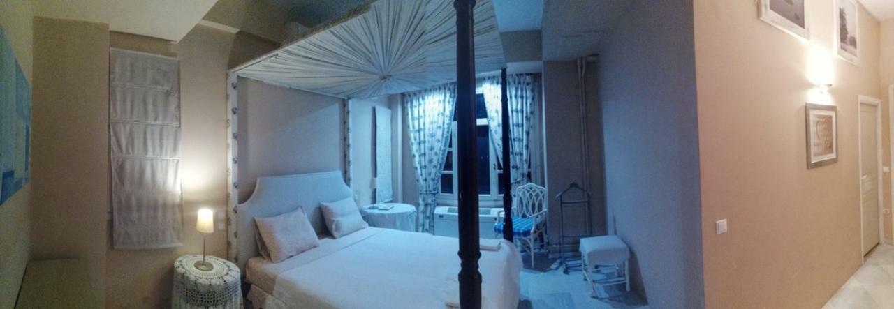 Artemis Villa Near Athens Airport Markópoulon Eksteriør bilde